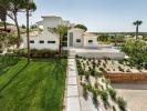 Annonce Vente 11 pices Maison ALMANCIL