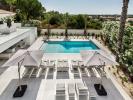 Acheter Maison 685 m2 ALMANCIL