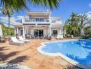 Annonce Vente 11 pices Maison ALMANCIL