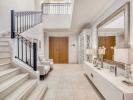 Acheter Maison 609 m2 ALMANCIL