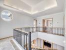 Acheter Maison ALMANCIL rgion FARO