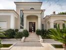 Annonce Vente 11 pices Maison ALMANCIL