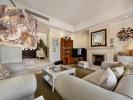 Acheter Maison 609 m2 ALMANCIL