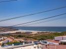 Annonce Vente 5 pices Maison MAFRA