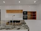 Acheter Appartement ALTO-DO-ESTANQUEIRO rgion SETUBAL