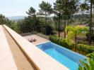 Annonce Vente Maison AIANA-DE-CIMA