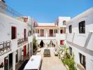Annonce Vente Maison CAPARICA