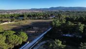 Annonce Vente Terrain SETUBAL