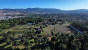 Acheter Terrain 32750 m2 SETUBAL