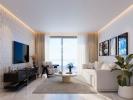 Annonce Vente Appartement RIBEIRA-BRAVA
