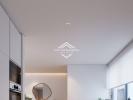 Acheter Appartement RIBEIRA-BRAVA rgion MADEIRA