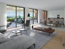 Acheter Appartement 129 m2 VILA-NOVA-DE-GAIA