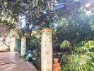 Vente Appartement ELVAS 7350