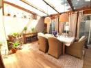 Annonce Vente Appartement ELVAS