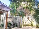 Acheter Appartement ELVAS rgion PORTALEGRE