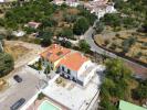 Annonce Vente Maison PORTALEGRE