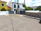 Acheter Maison 210 m2 PORTALEGRE