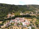 Acheter Maison PORTALEGRE rgion PORTALEGRE