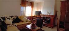 Annonce Vente Appartement BRAGANCA