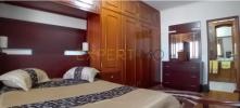 Acheter Appartement 119 m2 BRAGANCA