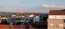 Acheter Appartement BRAGANCA rgion BRAGANCA