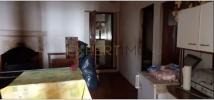Annonce Vente Maison VINHAIS