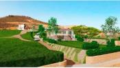 Annonce Vente Terrain BRAGANCA