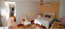 Annonce Vente Maison BRAGANCA
