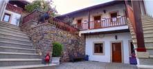 Annonce Vente Maison BRAGANCA