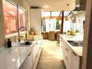 Vente Immeuble ELVAS 7350