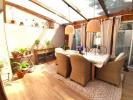Annonce Vente Immeuble ELVAS