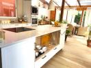 Acheter Immeuble 195 m2 ELVAS