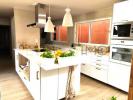 Acheter Immeuble ELVAS rgion PORTALEGRE