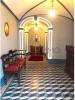 Annonce Vente Immeuble ELVAS