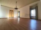 Acheter Immeuble 276 m2 ELVAS
