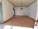 Acheter Immeuble ELVAS rgion PORTALEGRE