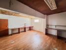 Vente Appartement ALCABIDECHE 2755