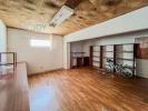 Annonce Vente Appartement ALCABIDECHE