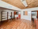 Acheter Appartement 103 m2 ALCABIDECHE