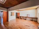 Acheter Appartement ALCABIDECHE rgion LISBOA