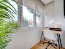 Acheter Appartement CASCAIS rgion LISBOA