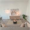 Acheter Appartement 65 m2 LISBOA