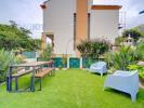 Annonce Vente Maison CASCAIS