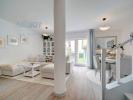 Acheter Maison 110 m2 CASCAIS