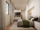 Annonce Vente Appartement MATOSINHOS