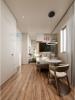 Annonce Vente Appartement MATOSINHOS