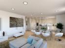Annonce Vente Appartement MONTIJO