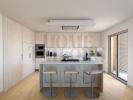 Acheter Appartement 120 m2 MONTIJO