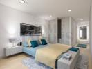 Acheter Appartement MONTIJO rgion SETUBAL