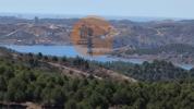 Annonce Vente Terrain CASTRO-MARIM